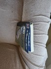 Foto 8 di 8