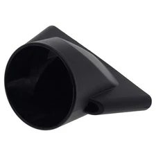 BaByliss hairdryer nozzle 6608 6609 6610 6611 6612 6613 6614 6628