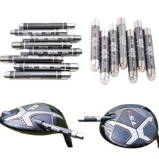 1 Stück Golfgewicht passend Titleist TS3 Driver 917 F2/F3 TS3 Fairwayholz Schlägergewichte