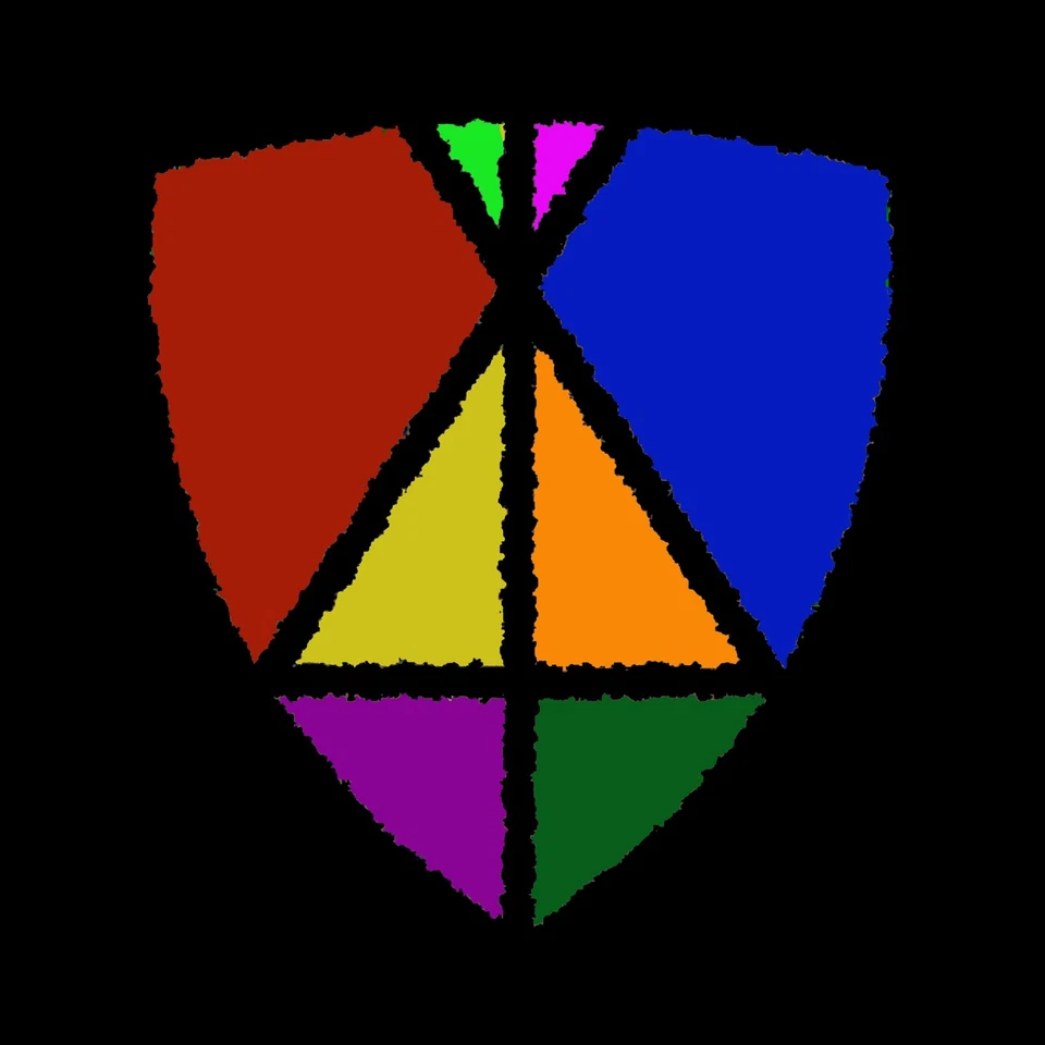 Tachuelas de la Muerte, Pendientes, Calavera, Siniestro Gótico Mal Regalo Oculto, Alquimia Inglaterra Foto 3 de 3