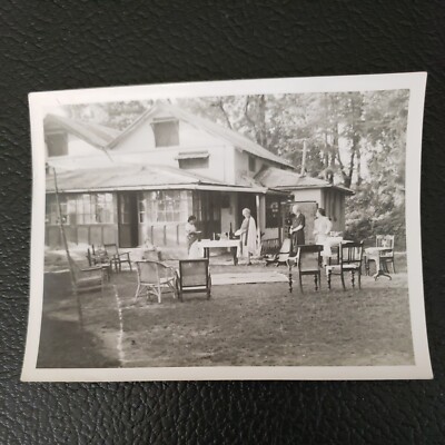 Real photo-Women Getting Ready For a Party-Home-chairs-India-watermarked Agfa