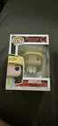 Funko Pop! Television Stranger Things (Season 4) - Argyle 1302