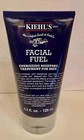 KIEHL'S FACIAL FUEL Energizing moisture treatment for men 4.2oz/ 125ml SEALED