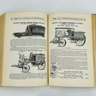 Picture 18 of 20