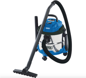 target irobot