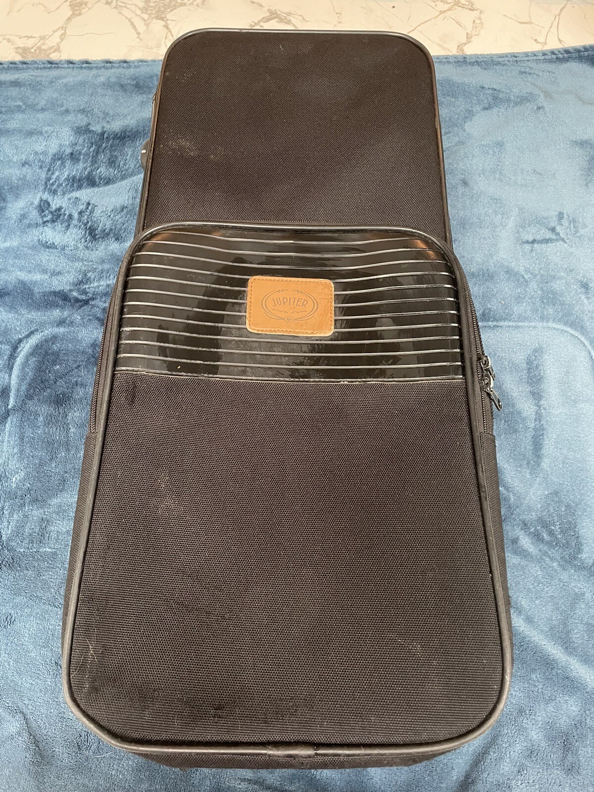 Jupiter JAS 567565 Alto Saxophone Gold eBay