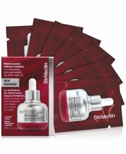StriVectin S.T.A.R LIGHT Retinol Power without Irritation 7Night Trial *NWB*