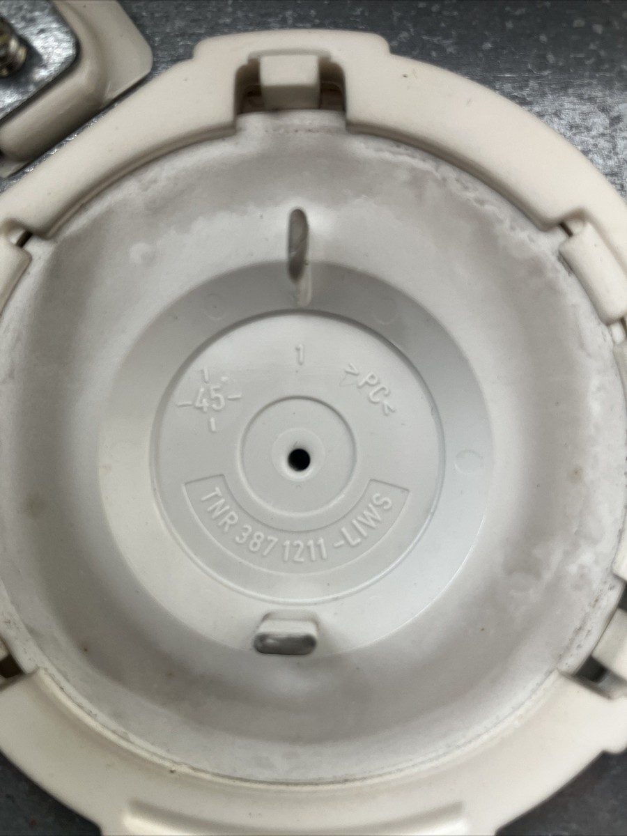 MIELE 3809013 Frontblende Wahlschalter LIWS Steuerung Elektronik 