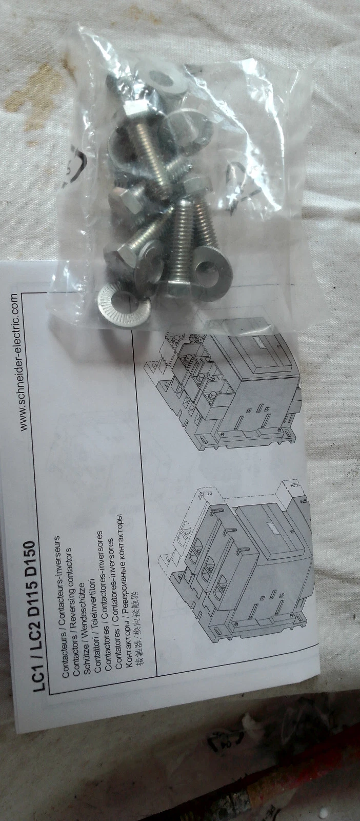 Picture 5 of 6