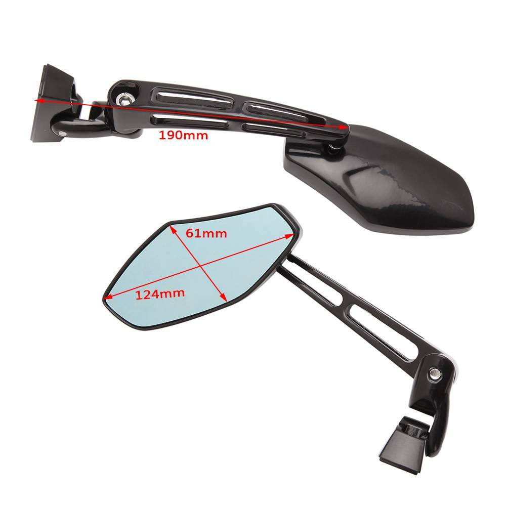Specchio Specchietto Retrovisore Esterno Sx MAZDA CX5 2012 2013 2014 2015 2016 2017 2018 7 Pin Oem Ke40 69 181k Ke4069181h Ke4069181j