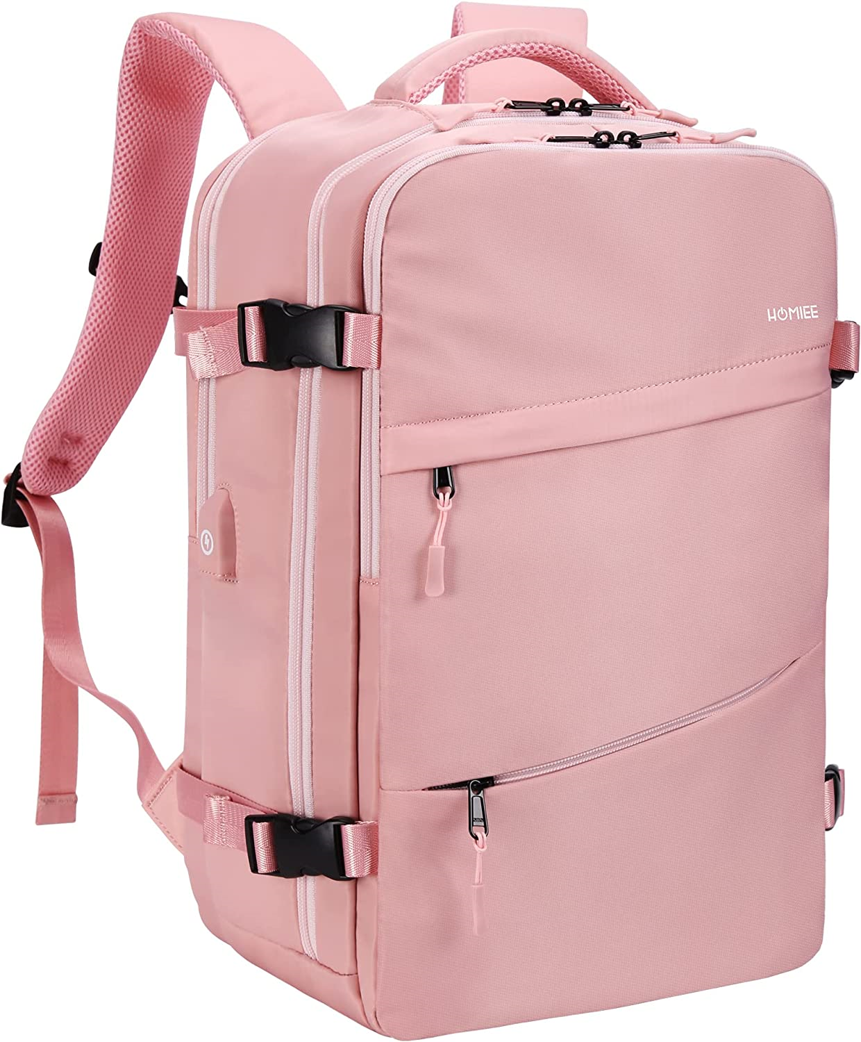 cabin bag 45 36 20