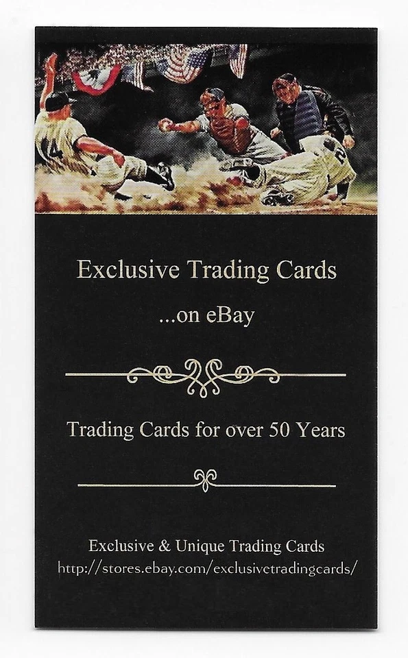 2018 Topps Update ALL STAR GAME JERSEY Stitches Manny Machado San Diego Padres - Image 3 of 3