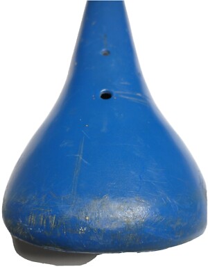 70s KASHIMAX MX サドル　OLD BMX Kashimax Saddle AMX-C - Old School BMX Saddle | Sgvbicycles – SGV