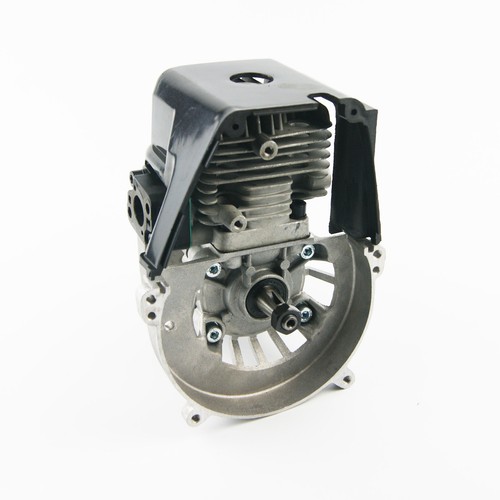 35cc 32cc Engine rebuild with piston cylinder fit ZENOAH for HPI baja 5b 5t sc - Picture 2 of 6