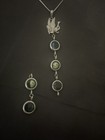 Foto 3 di 8