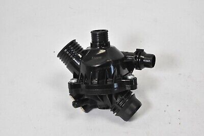 Thermostat Housing PPA GF 30 332238 Hardware Replacement