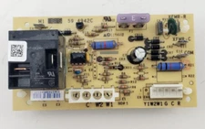 Rheem Air Handler Control Board 47-102077-04