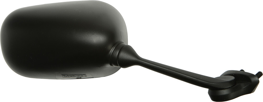 カーナビ G-FACTORY SMART DRIVING MIRROR Gentex 50-GENK335S 3.3