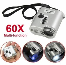 Cool Gadget Ideal Birthday GIFT For Xmas Men Funny Him Her Boy Husband Love Men