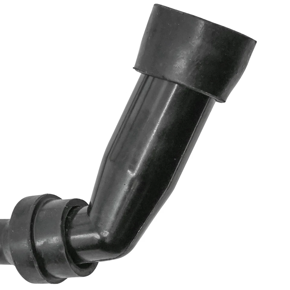 Bobina de encendido para Yamaha Warrior 350 YFM350 YFM 350 1987 1988 Foto 4 de 4