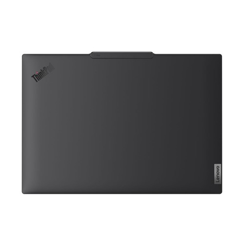 21LS002UIX Lenovo ThinkPad T14s Gen 5 Intel Core Ultra 7 155U Computer portatile - Foto 6 di 8