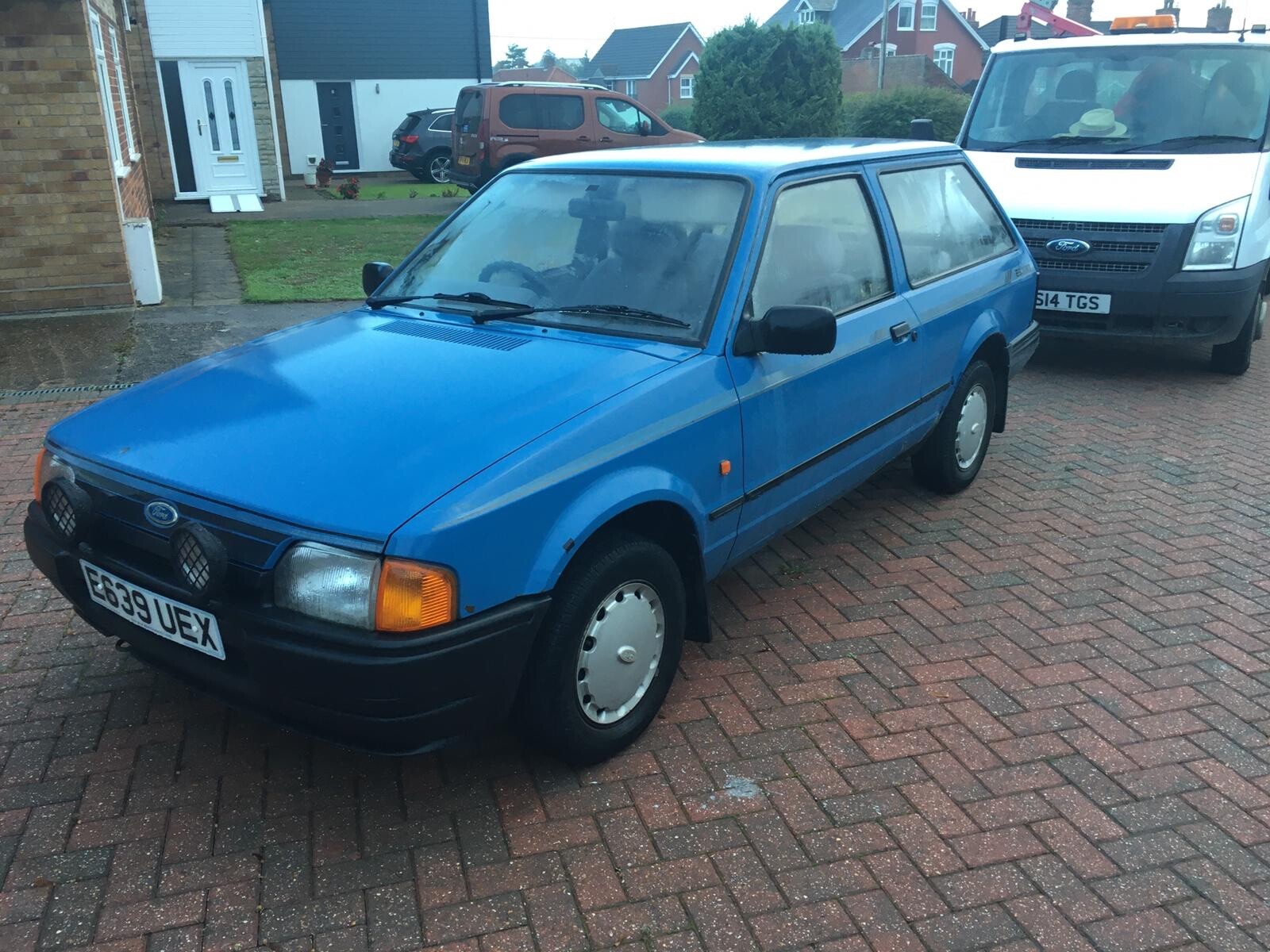 s-l1600.jpg