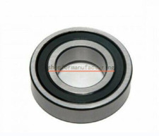 1PCS KOYO 609-RS Mini Deep Ball Bearings 9x24x7mm