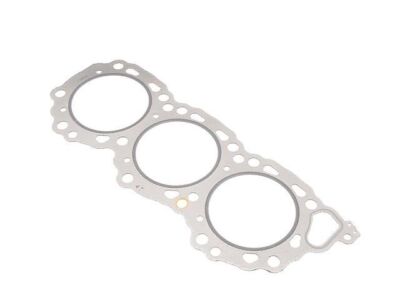 Head Gasket For 1984-1988 Nissan 300ZX Naturally Aspirated 1986