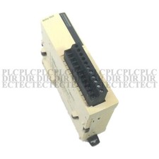 NEW Schneider TWDDRA8RT Discrete Output Module