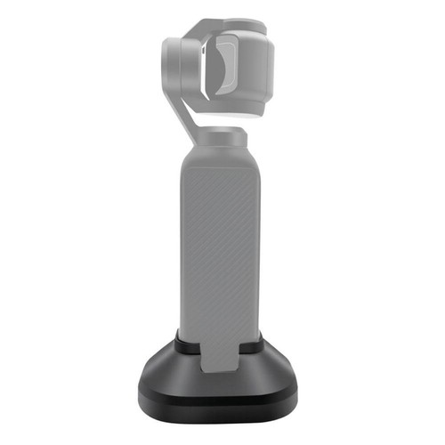 for Osmo Pocket 3 Desktop Fixed Base - Photo 7/10