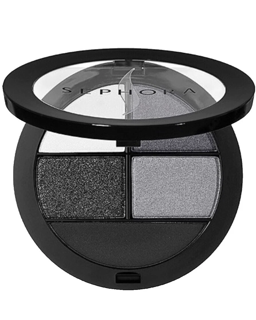 Maquillaje de ojos en lápiz Sephora