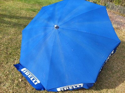 cheap purple patio umbrellas PURPLE LEAF 15-ft Aluminum Gray Crank Cantilever Patio Umbrella with Base  in the Patio Umbrellas department at Lowes.com