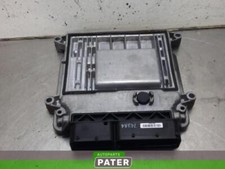Moteur Hyundai ACCENT
