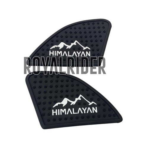 himalayan tank cover