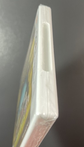 Theatrhythm Final Fantasy [ Curtain Call ] (3DS) NEW - Picture 4 of 6