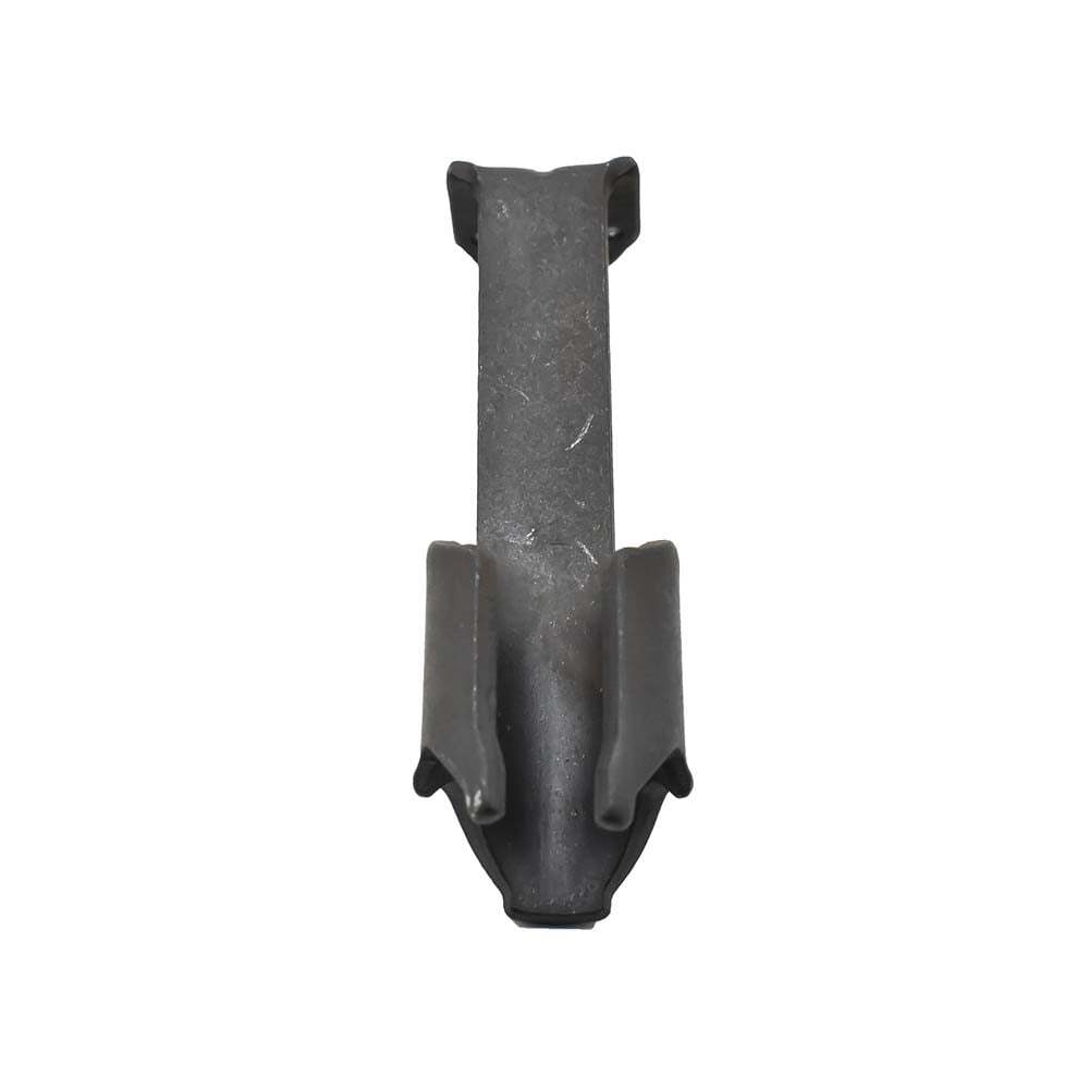 SP 884-062 Aftermarket Pushing Lever (A) for Hitachi NR83A Framing Nailers