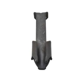 SP 884-062 Aftermarket Pushing Lever (A) for Hitachi NR83A Framing Nailers