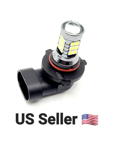 BULB (12V,60W,HB3,P20D)