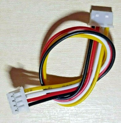 www.ebay.de