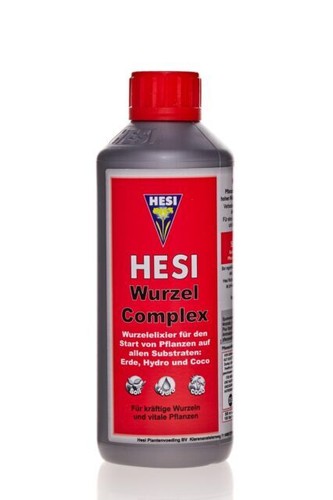 25-200 Stck EXTRA Groe Langzeit-Dngekegel Osmocote je 7,5 g fr  Topfpflanzen | eBay.de