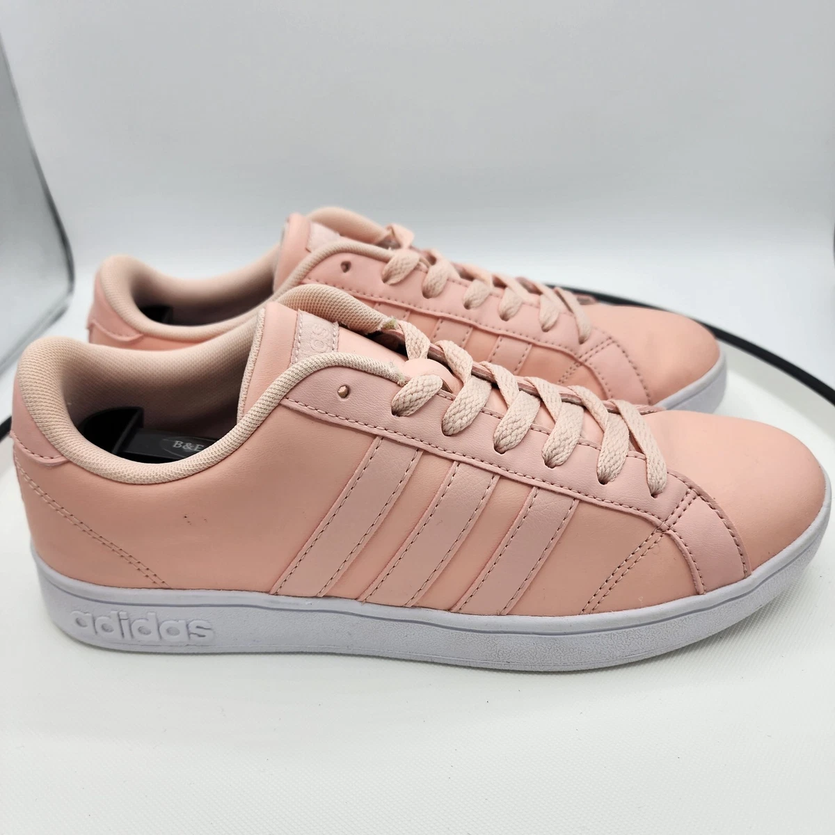 adidas | Shoes | Cute Adidas Shoes | Poshmark