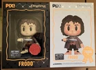 Thrilljoy Pix! Frodo Lord Of The Rings LOTR Limited Edition Vinyl /7500