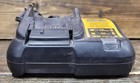 Dewalt 12v/20v Max Lithium-Ion (DCB107) Charger — photo 3