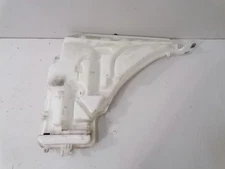 BMW 4 Gran Coupe F36 Window Washer Tank 7241671 2014 17644052