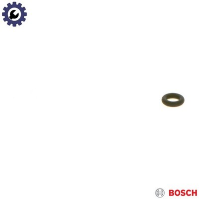 5x REPARATURSATZ EINSPRITZDÜSE F 00V E35 007 FOR5x REPARATURSATZ EINSPRITZDÜSE F