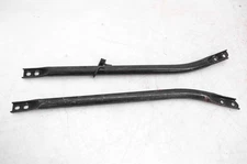 07 Polaris Cleanfire 600 HO IQ Touring Front Left & Right Bulk Head Brace