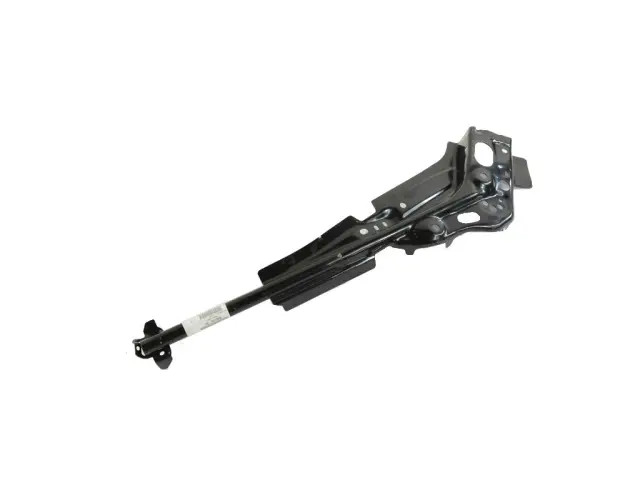 Genuine Mopar A-Pillar Reinforcement Left 68314535AA