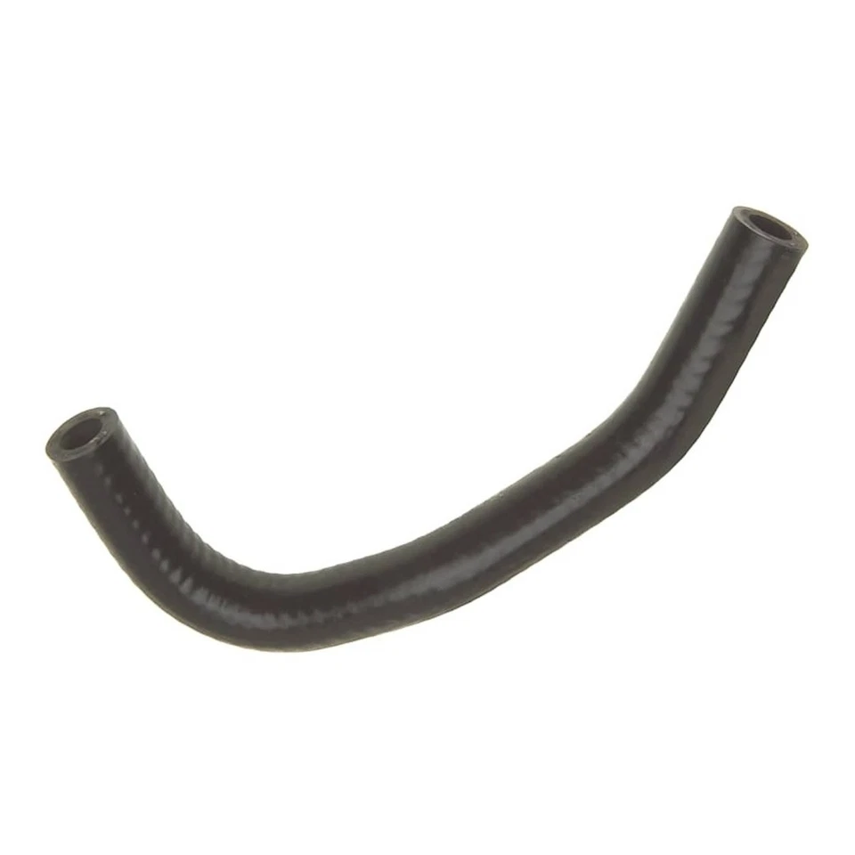 Manguera de calefacción ACDelco genuina para Cadillac Deville/Eldorado/Seville 1994-1999 Foto 3 de 4