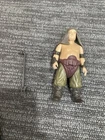 Vintage 1984 Kenner Star Wars Action Figure Rancor Keeper Complete Original.