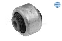 Meyle 11-14 610 0018 Lagerbuchse, Querlenker FüR CitroËN Peugeot